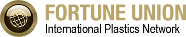 Fortune Union