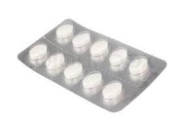 pharma pharma